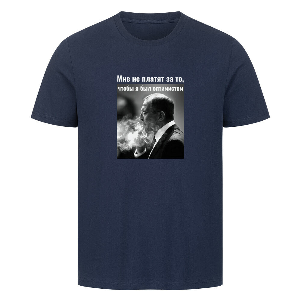 Image for color: french navy