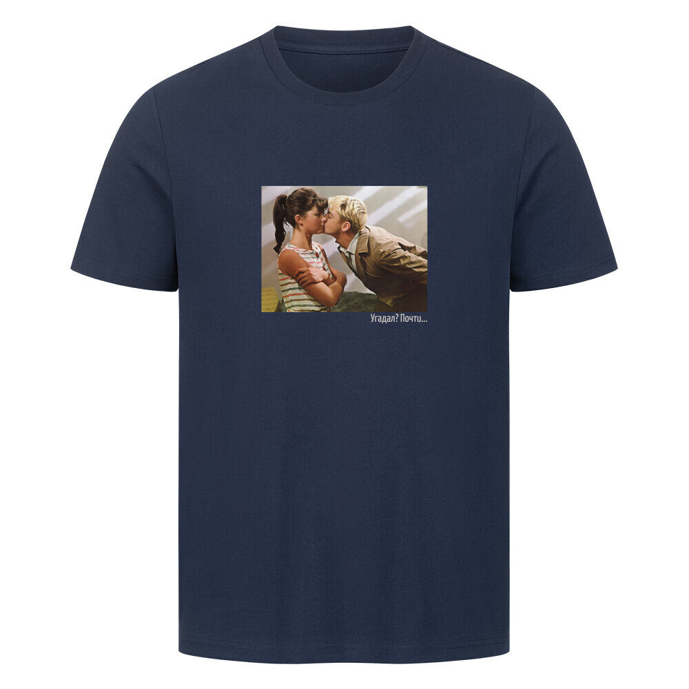 Image for color: french navy