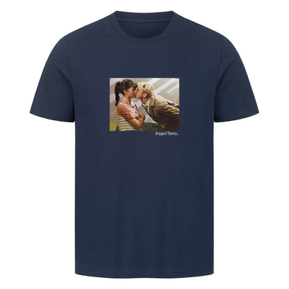 Image for color: french navy