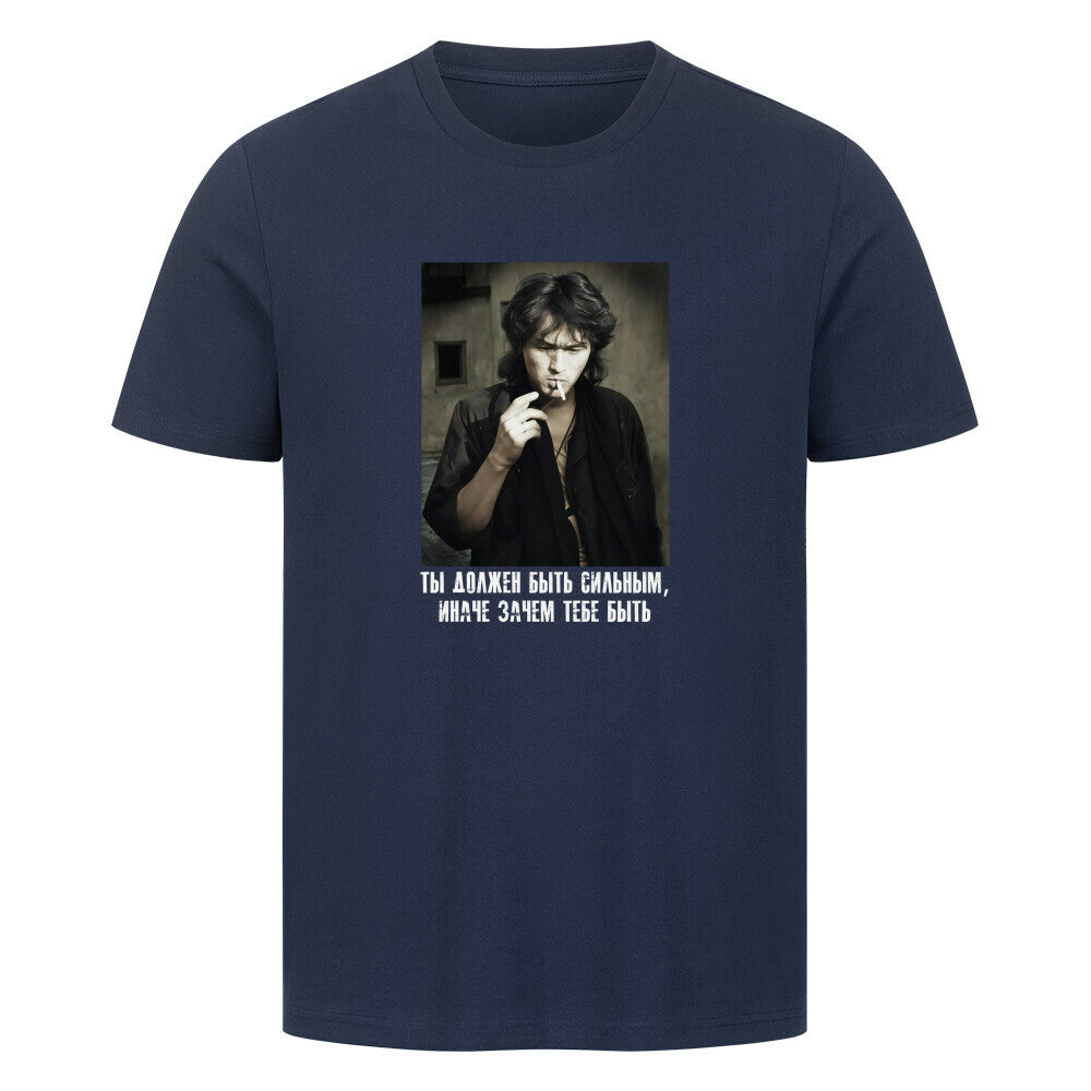 Image for color: french navy