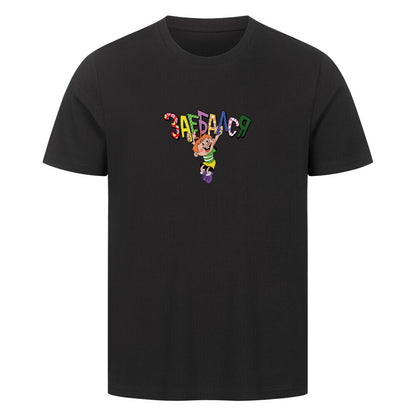 Image for color: schwarz