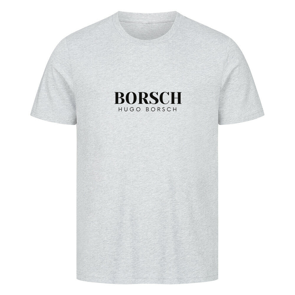 Image for color: heather grey