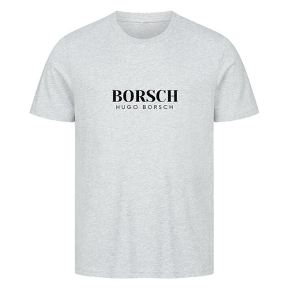 Image for color: heather grey