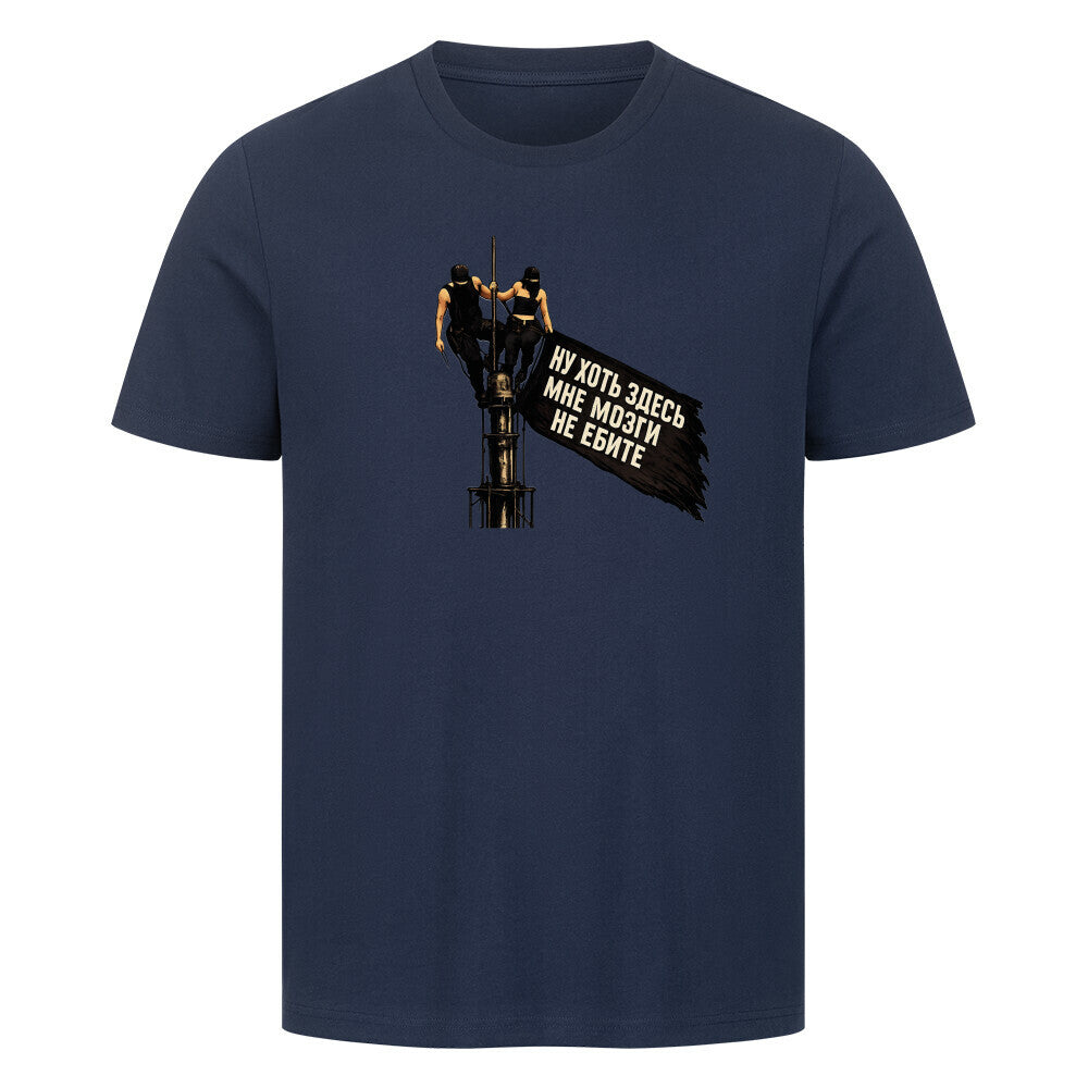 Image for color: french navy