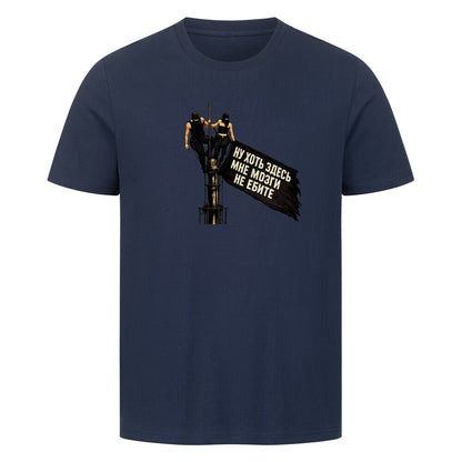 Image for color: french navy
