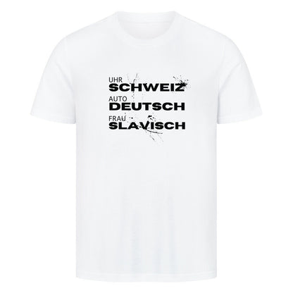 Image for color: weiß