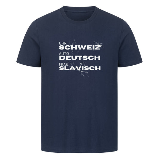 Image for color: french navy