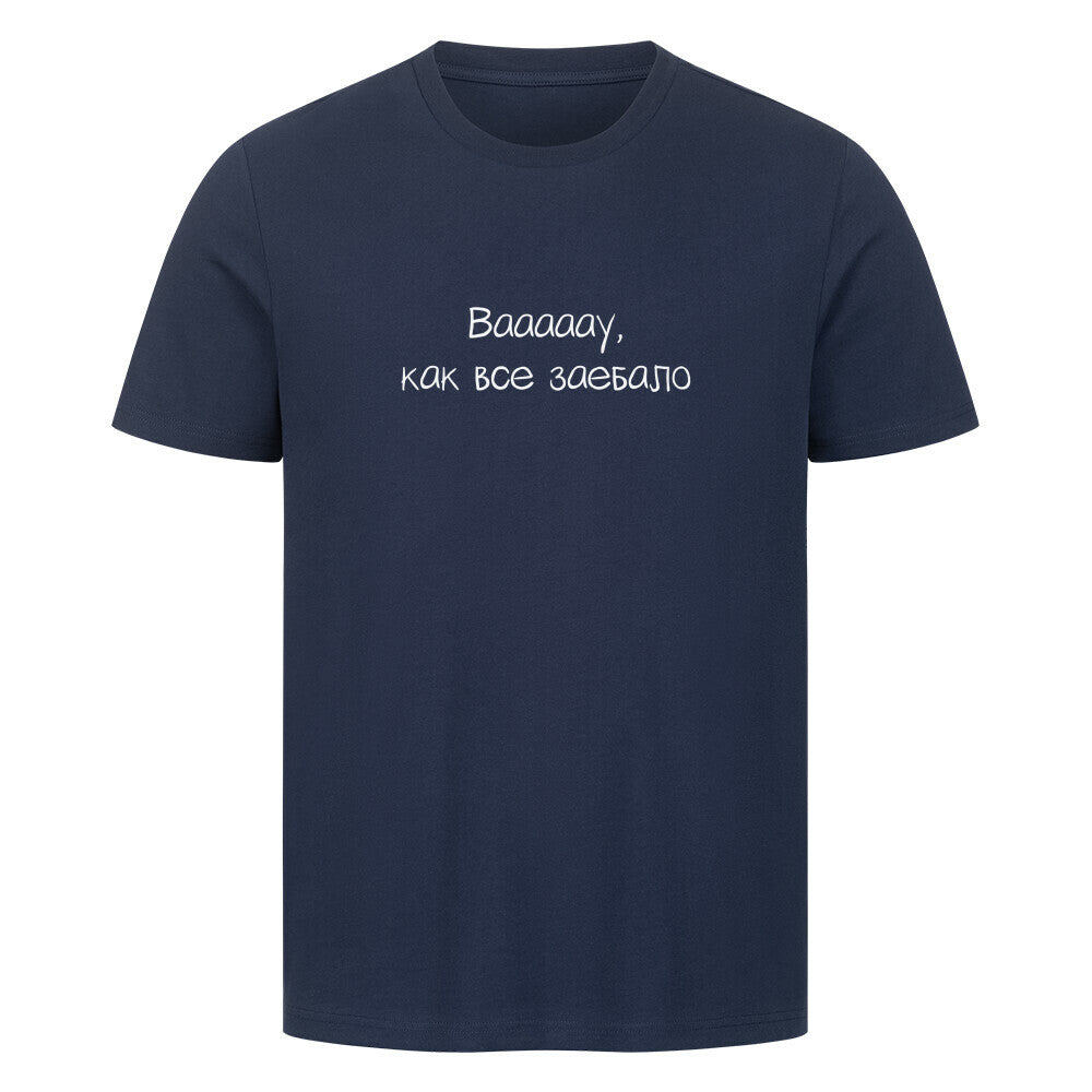 Image for color: french navy