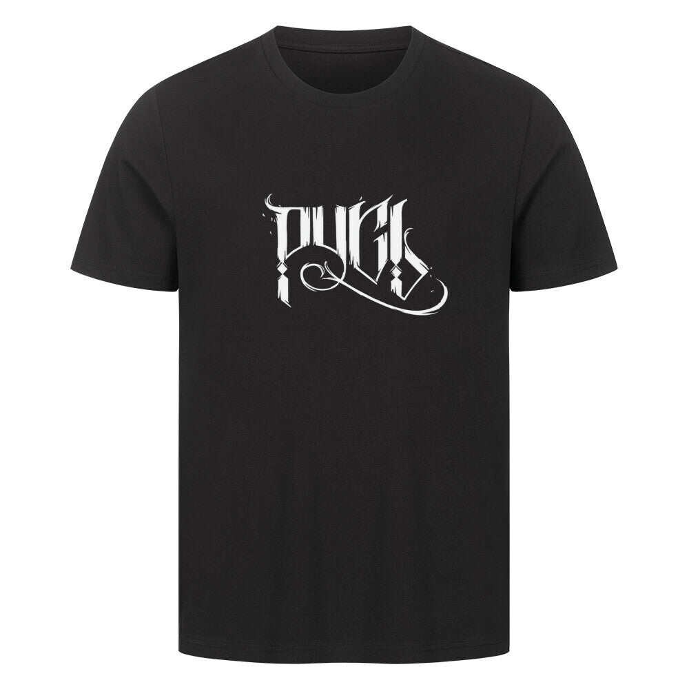 Rus' Shirt