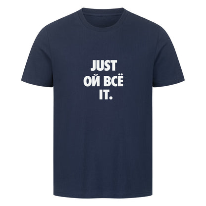 Image for color: french navy