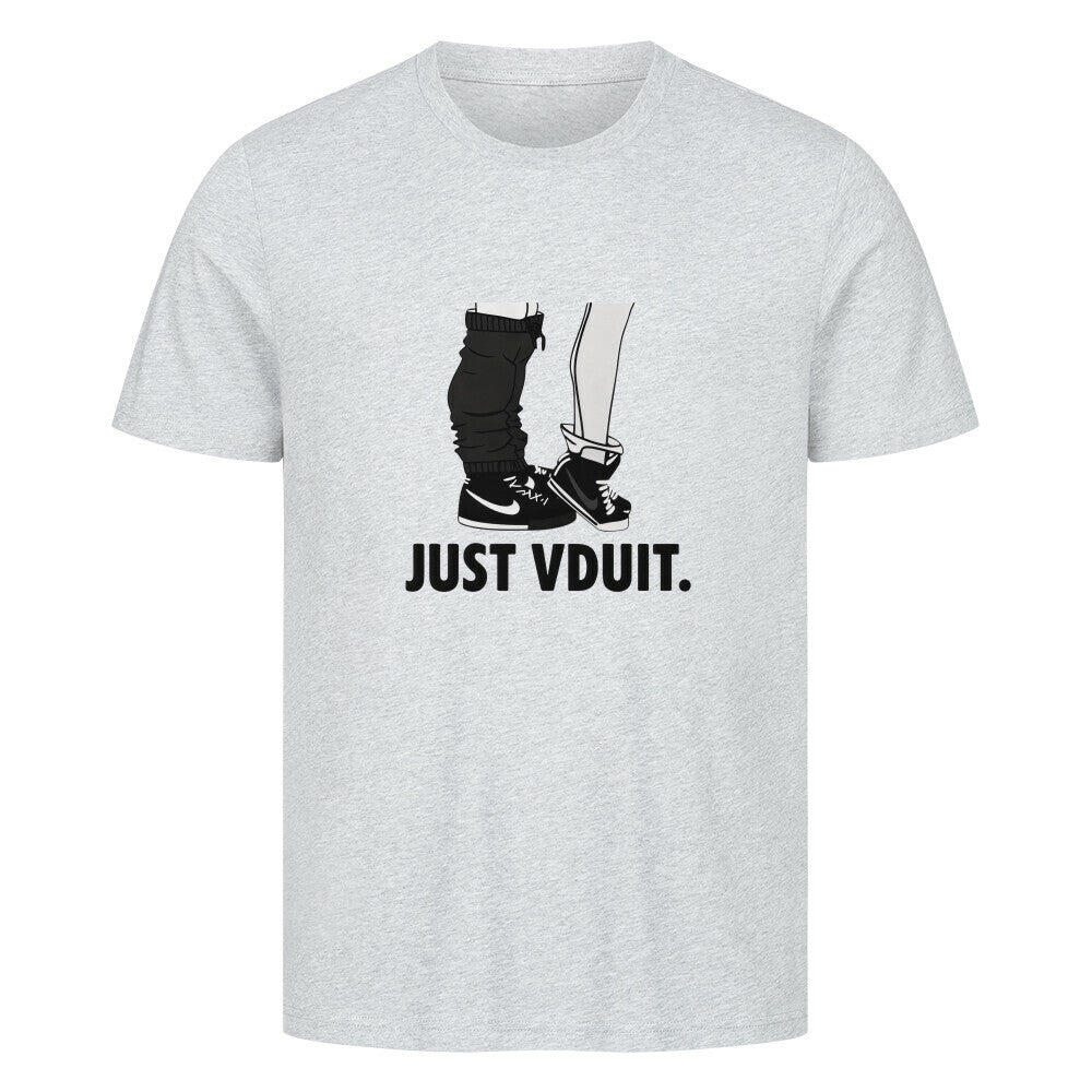 Image for color: heather grey