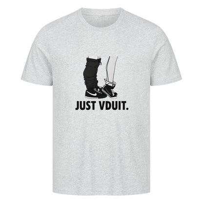 Image for color: heather grey