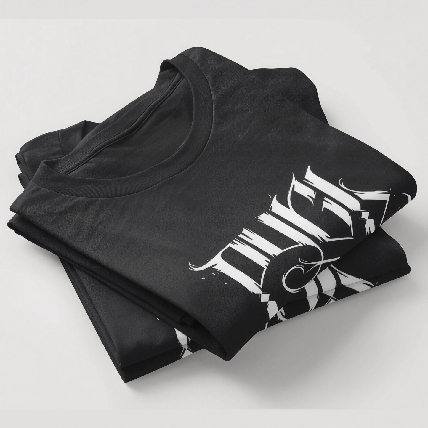 Rus' Shirt