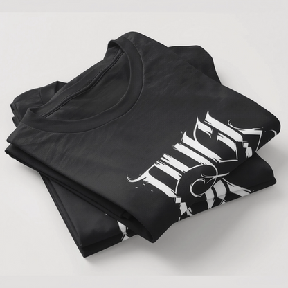 Rus' Shirt