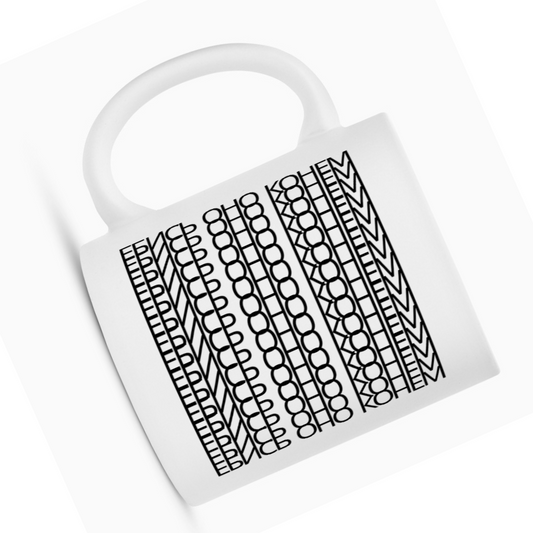 Konem Tasse