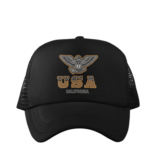 Slovo Cap